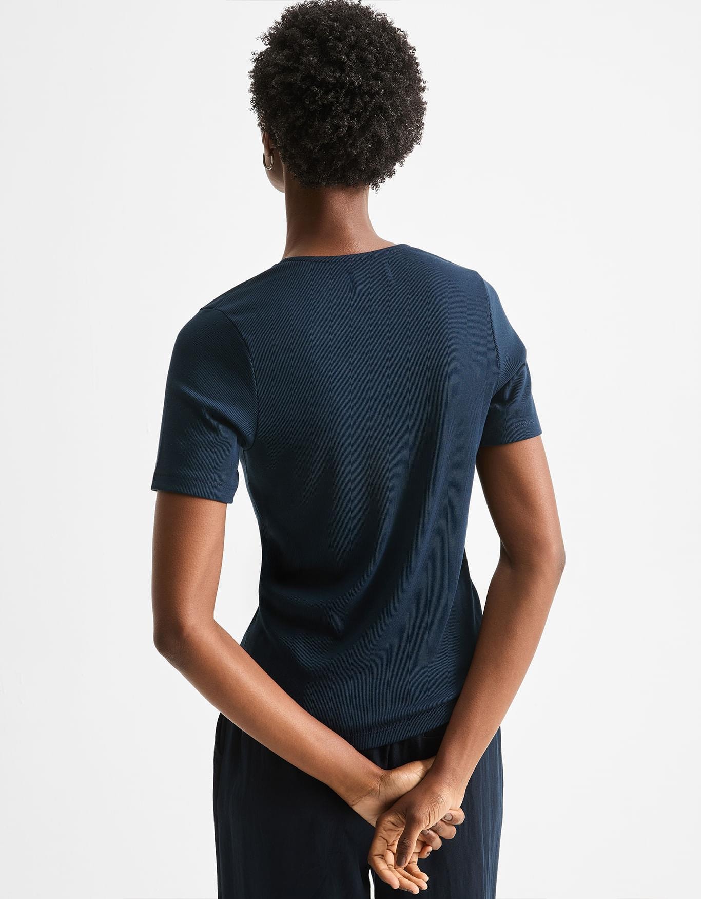 image_5a1edb09-09fd-4a0b-955b-a2f21e50b8d9