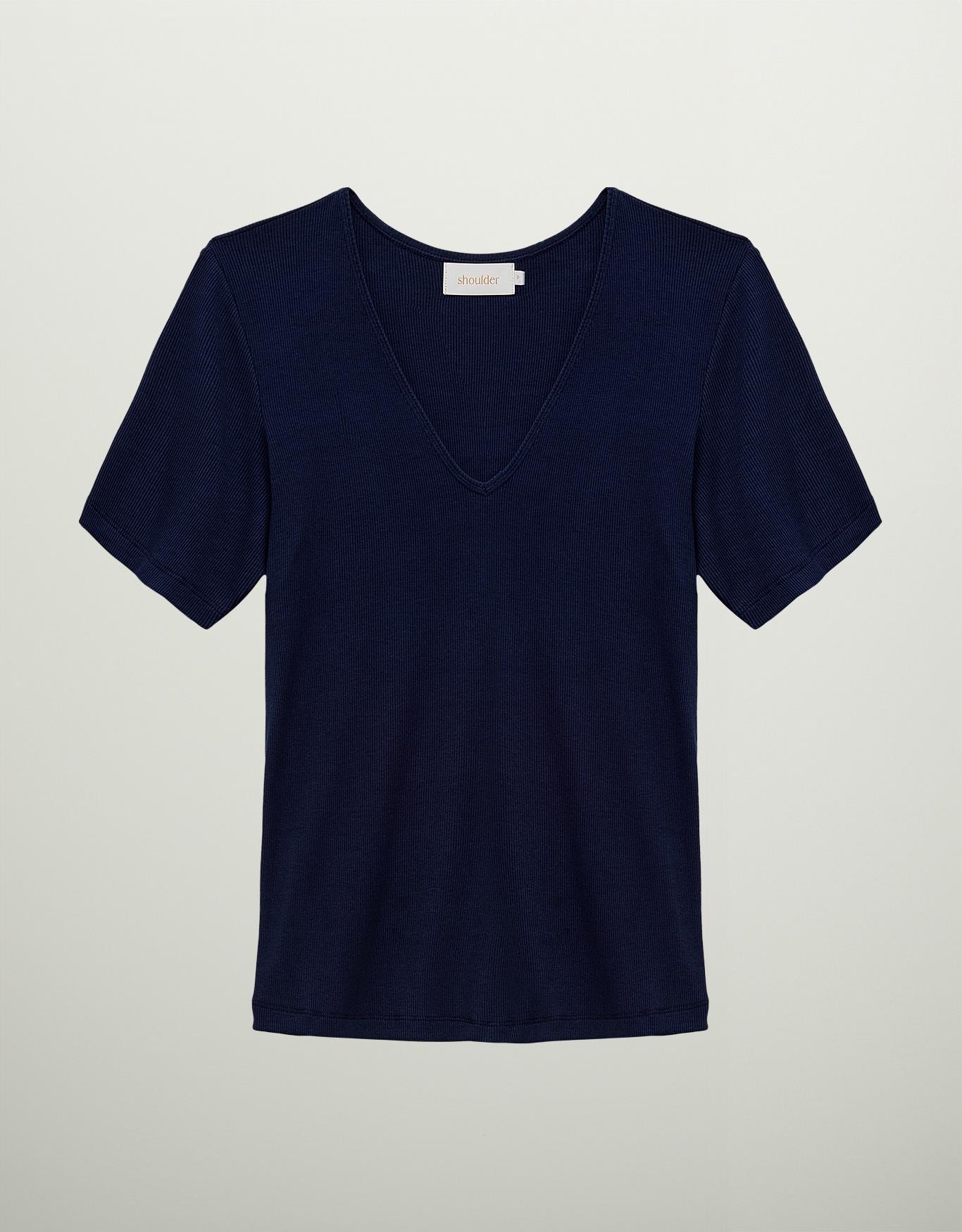 image_dadbc2d2-8188-49c2-9f37-3cc936b4a9b3