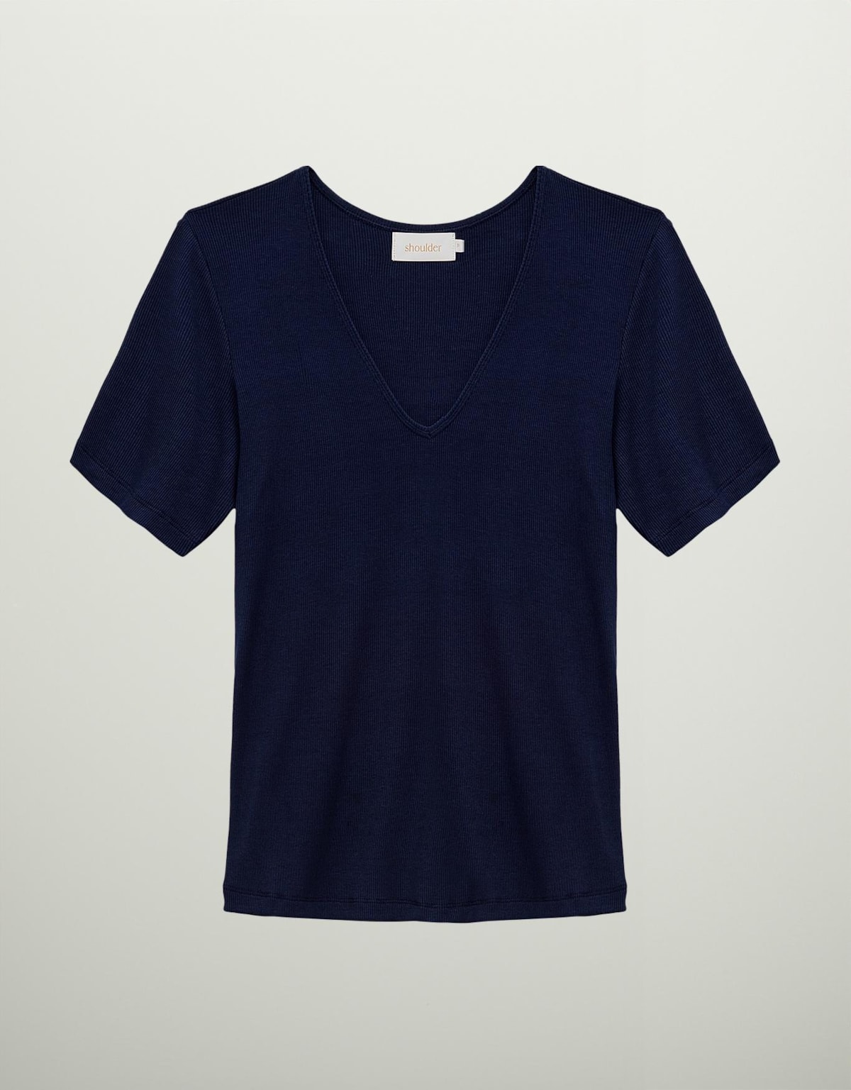 image_9e2f6903-53ee-42f1-8fbb-b6bc0df4b191