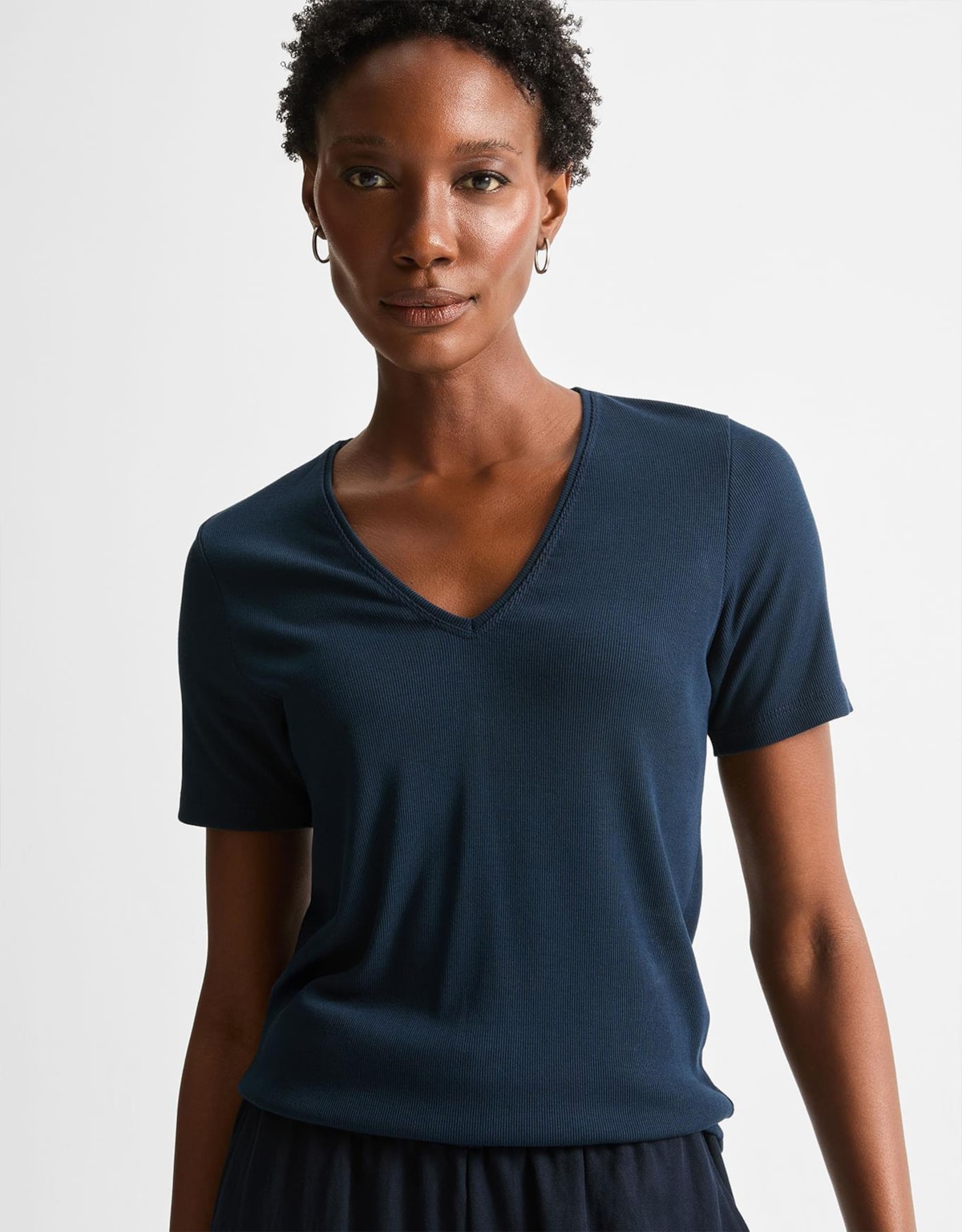 image_24040c14-0017-4c62-955f-1d4f78ba7016