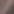 Color BEGE 