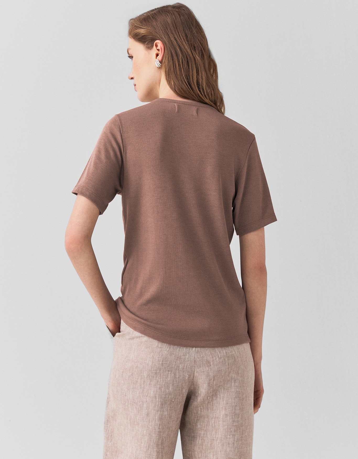 image_15e9a6f0-4d57-4432-8b4a-9ef8ca179017