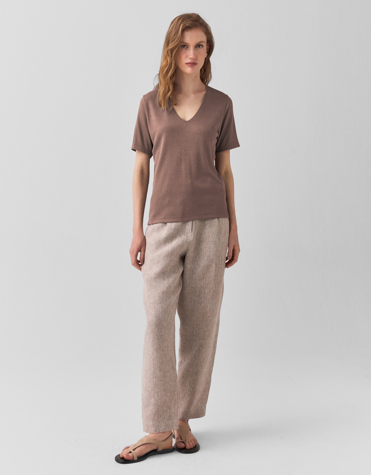 image_c6db3b64-bdd4-4cb0-adcc-5c250197b79e