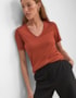 image_ff519b7a-c806-4262-82ad-3d77d381ac27
