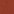 Color LARANJA 