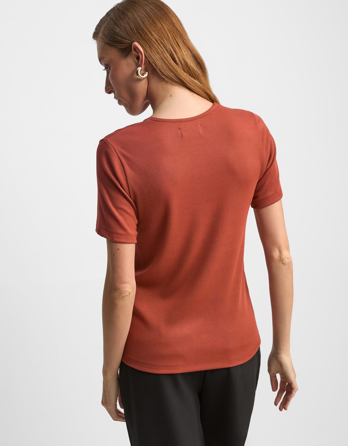 image_3fa8e008-a2b3-4709-a452-2c03bfe4ae1d