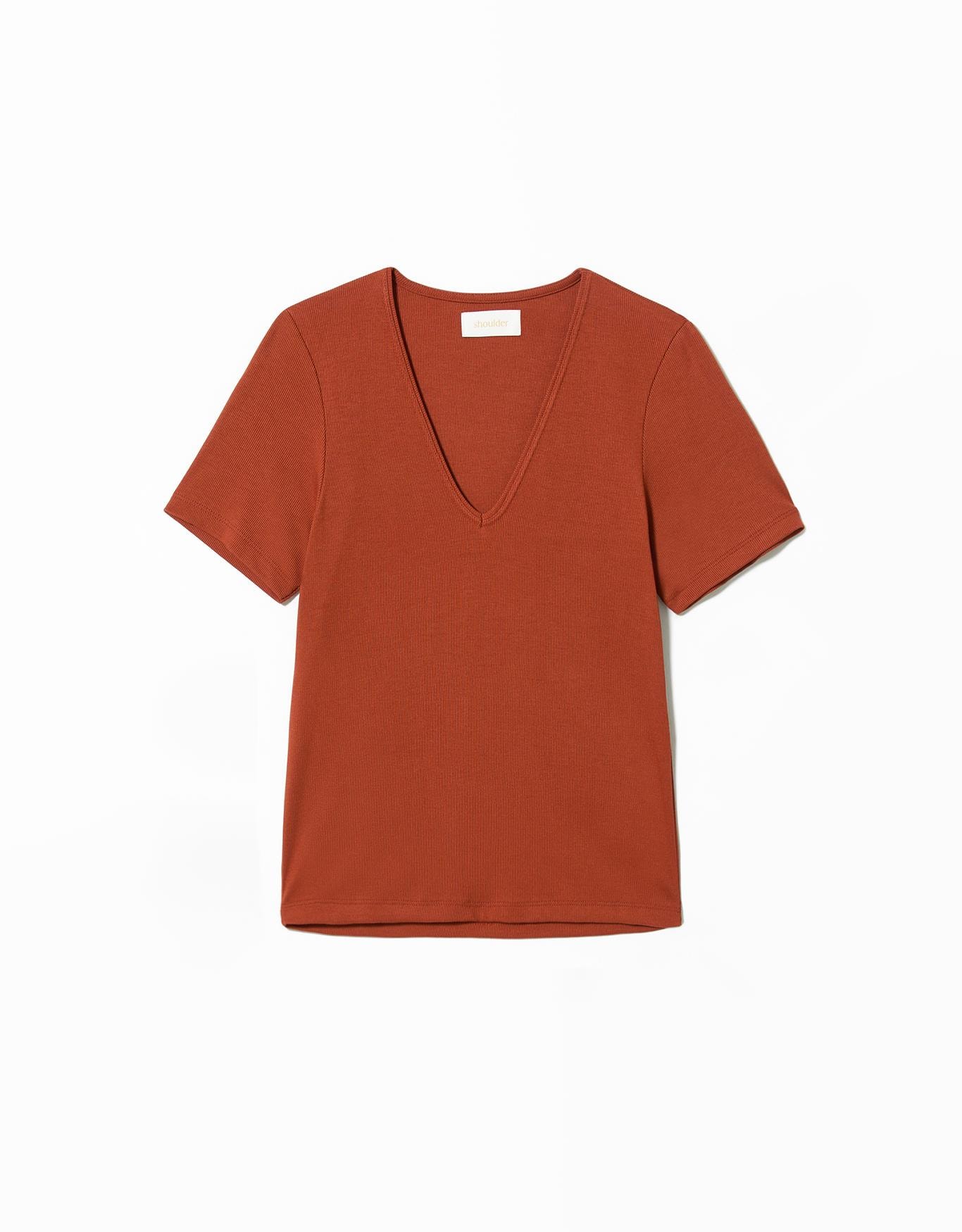 image_098d5d7d-f0de-49c8-855d-f9f36d1fec7a