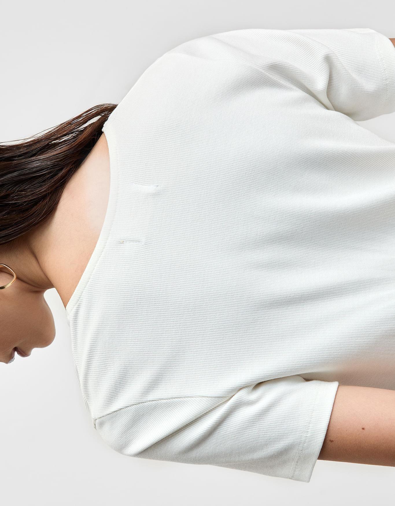 image_5e77ebad-5508-42eb-ad37-0ac3980922c4