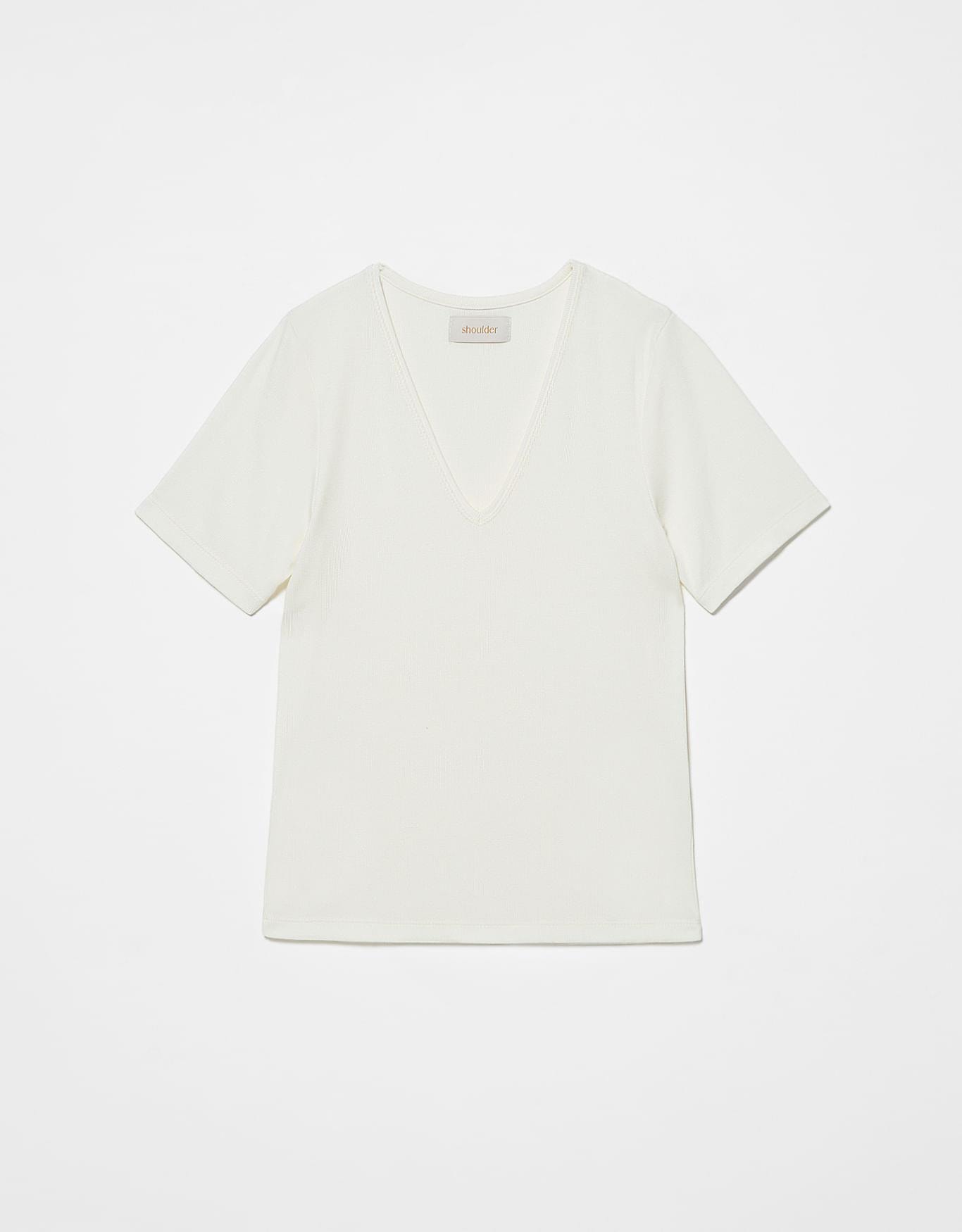 image_3552038b-52ab-4634-b9bc-7505c31398d0