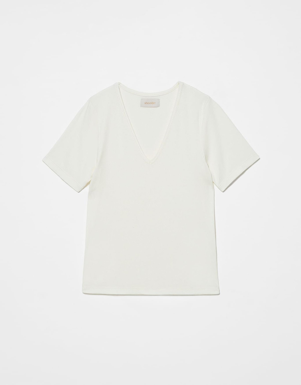 image_a04fe8f0-7012-4702-9f93-db9680fb680c