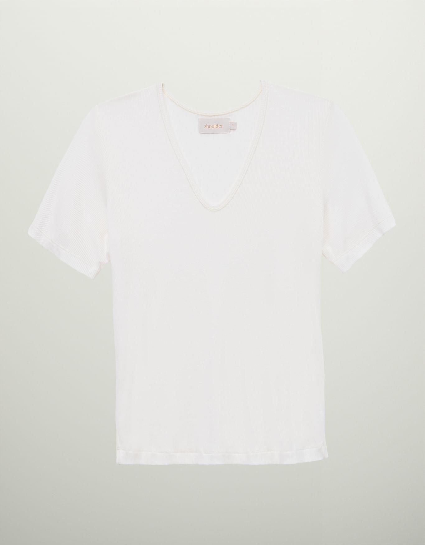 image_6af15f52-8ada-4005-8740-7839e8979c22