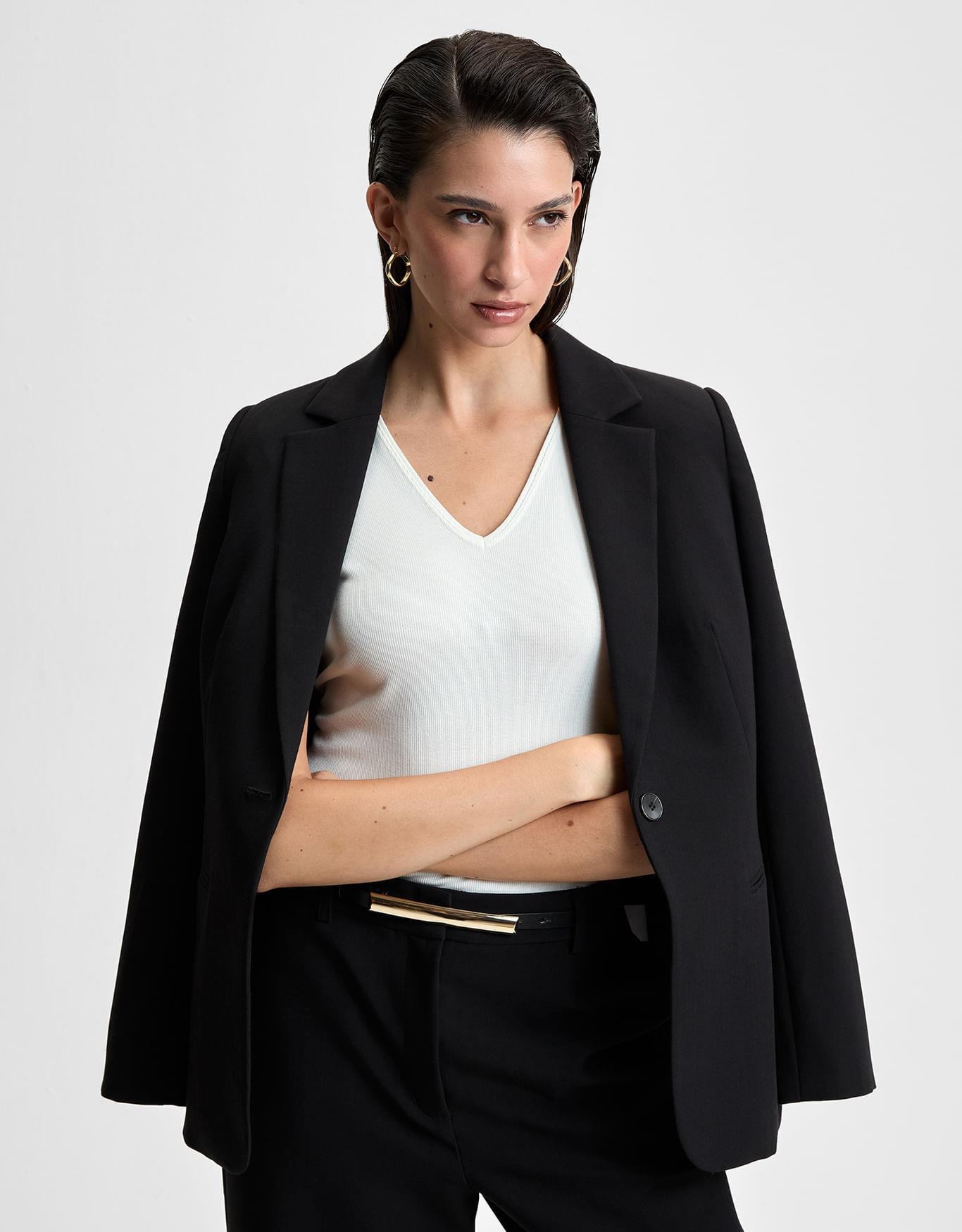 image_cc27e1e5-4ae9-409d-acf7-11fc39c71f39