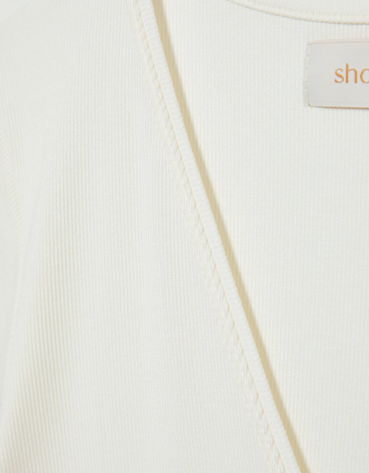 image_6fe79b4b-a048-4540-98b2-e772fc7230c5