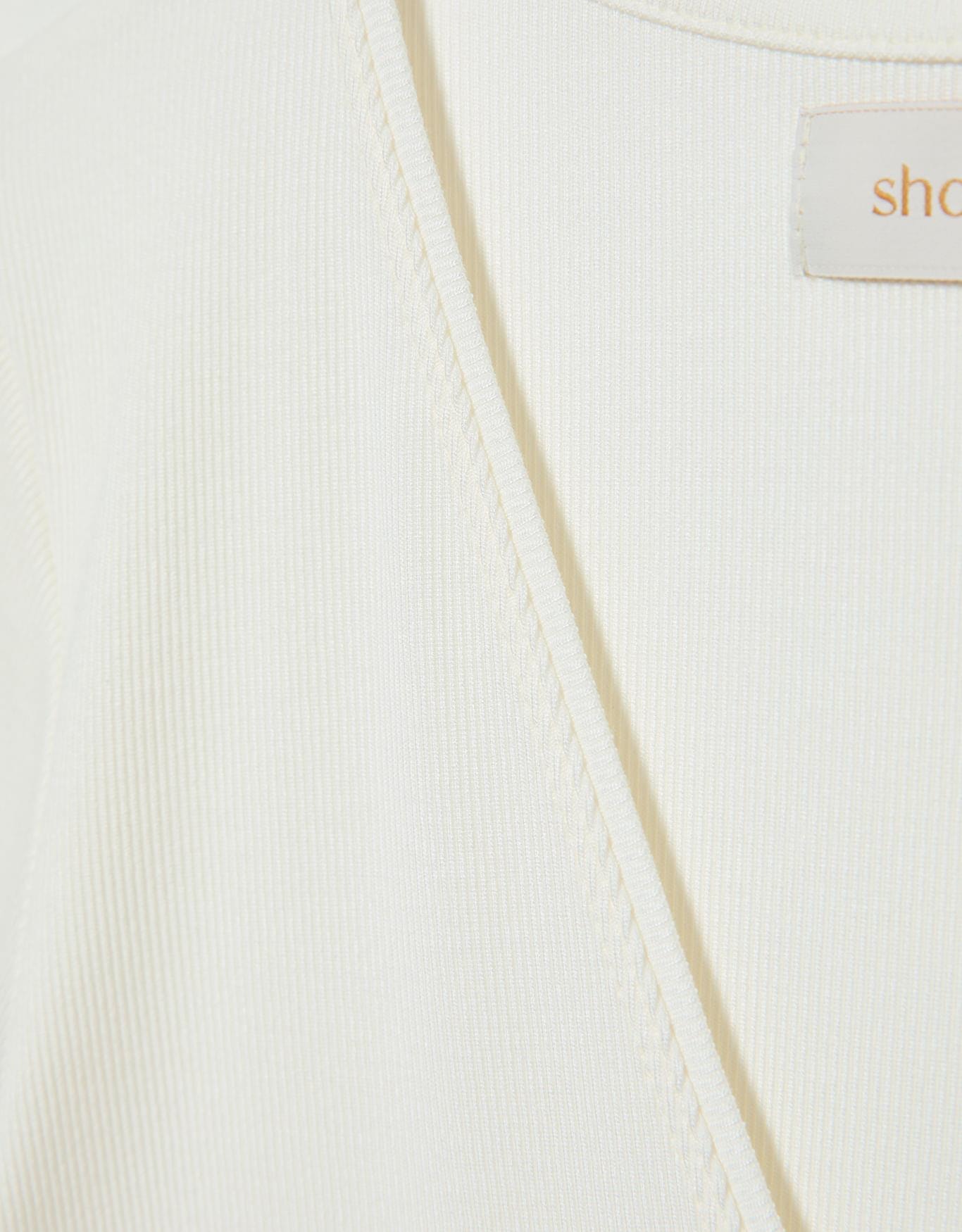 image_d803e0ea-7fab-43c4-9a90-3bdd2c60a6d1