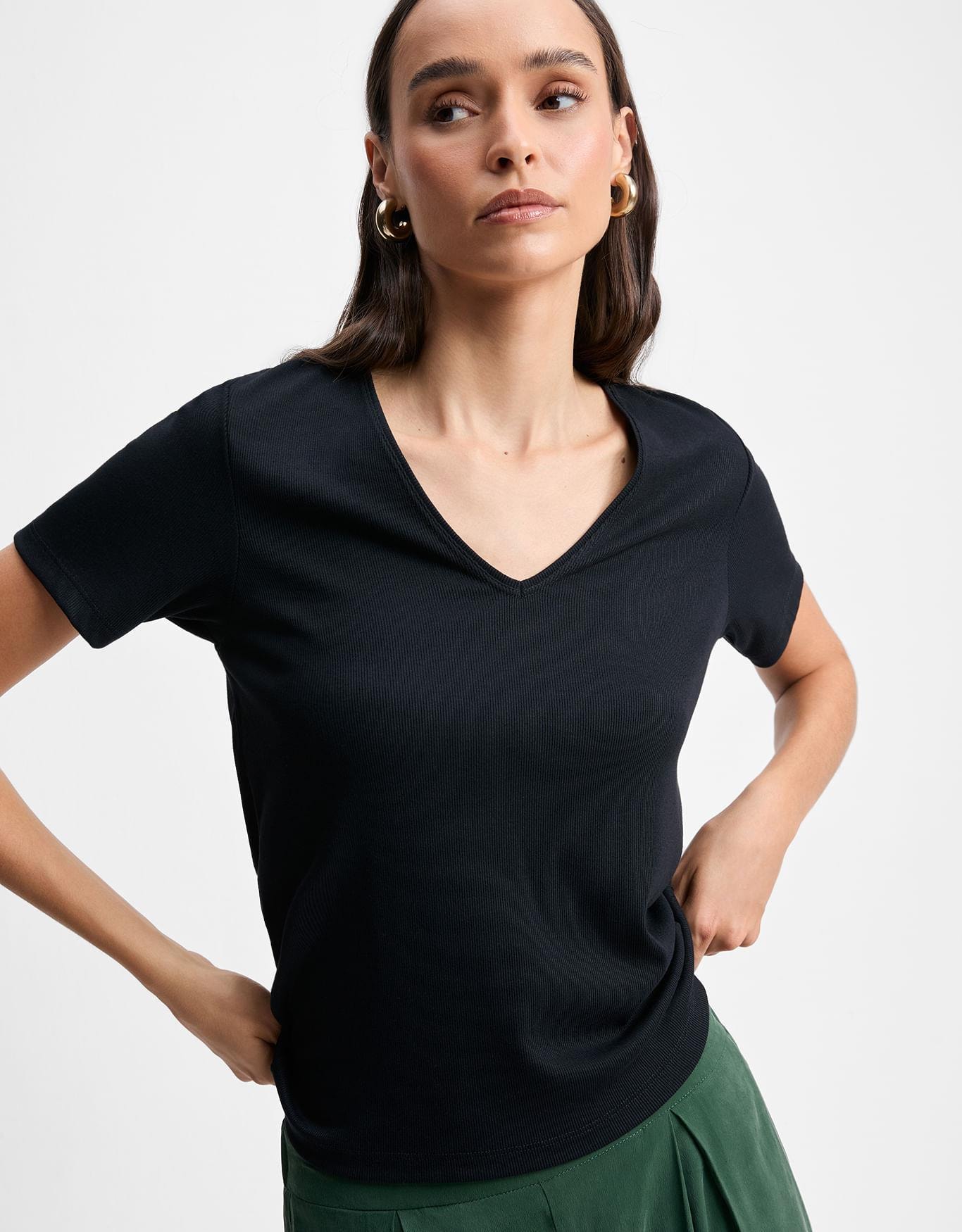 image_2d56d8d2-330a-4b90-9fc8-56e01e1c9acd