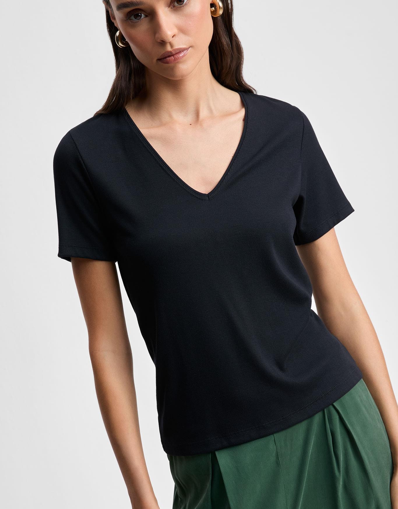 image_3cad2331-4bd1-4279-92bd-7937fbfc4f23