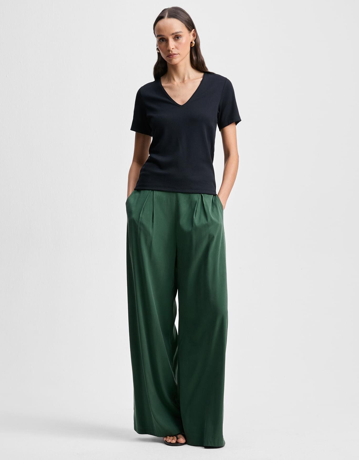 image_040e4835-a67c-4be9-aaeb-097194db5c9e