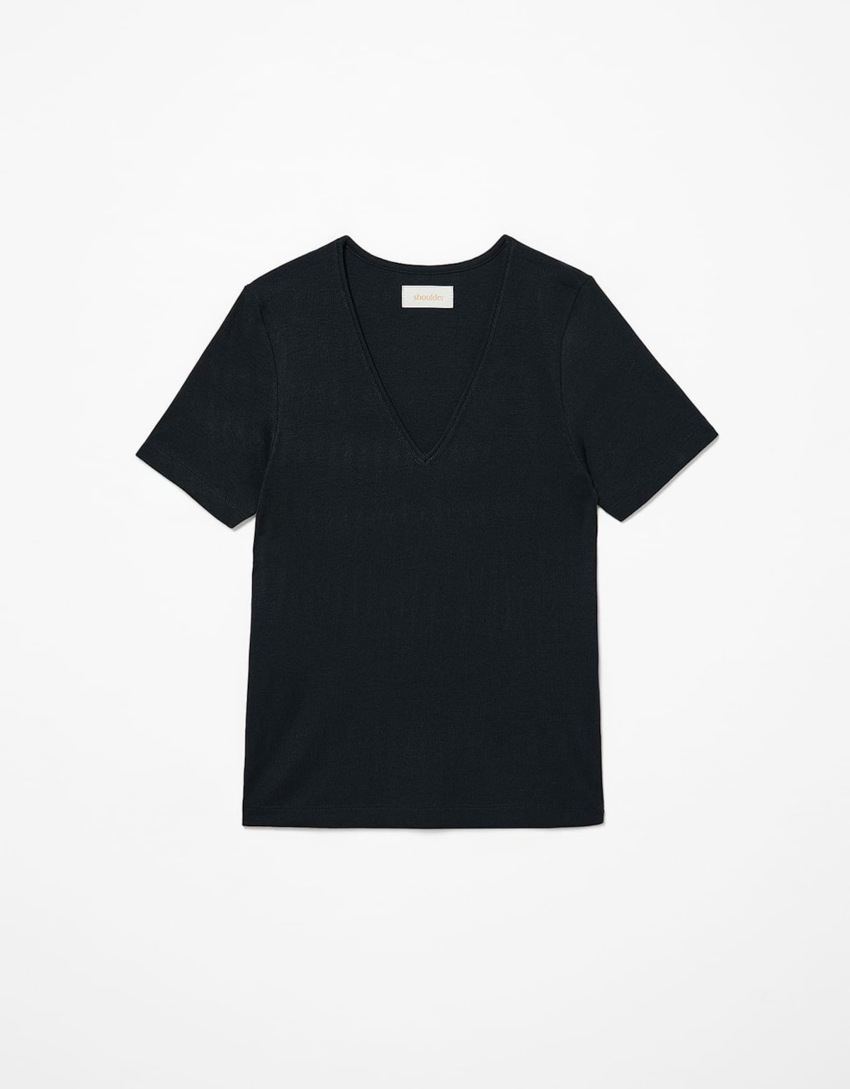 image_e1a37295-7f6b-4d55-8a2c-8945d181cc5c