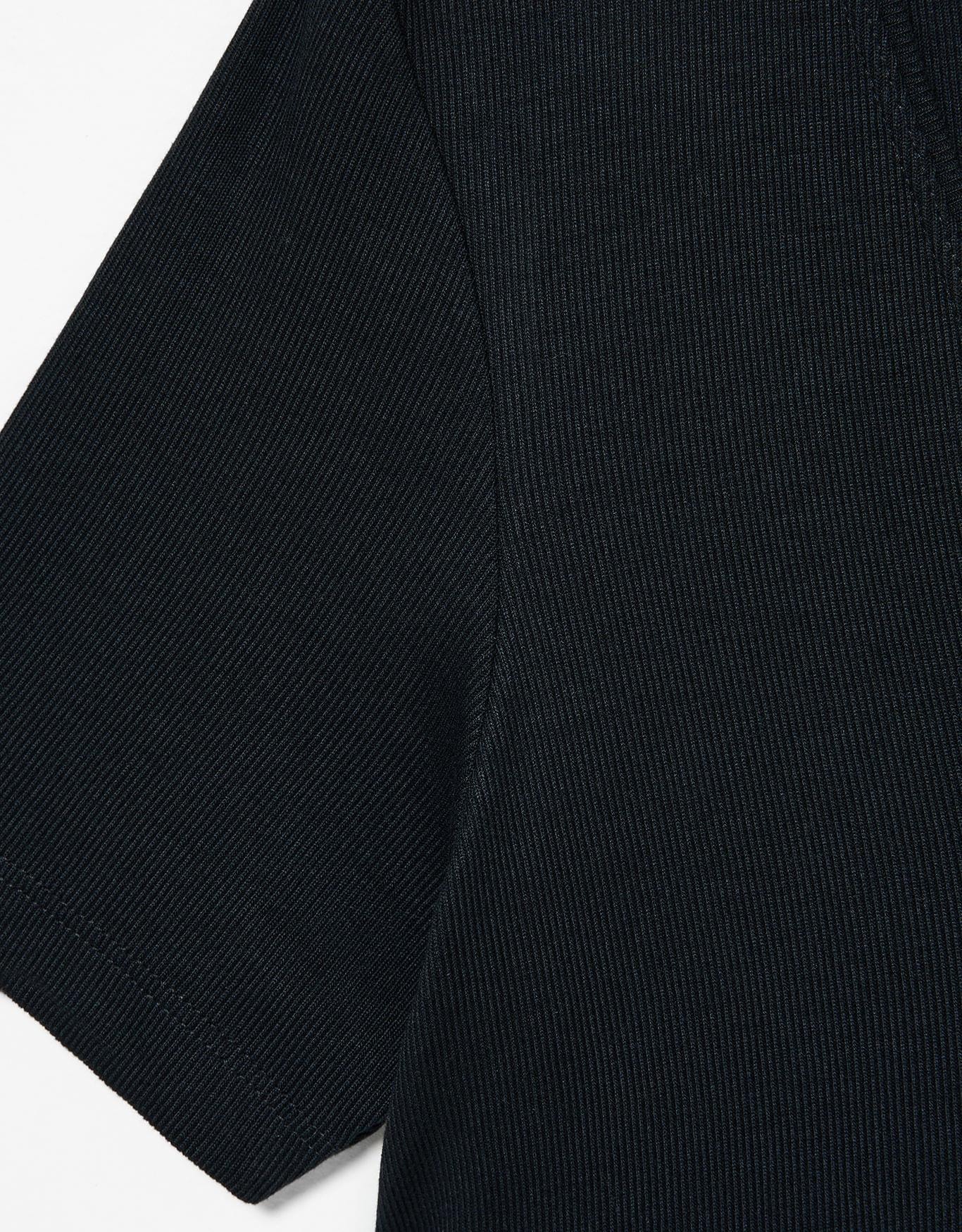 image_56a6756f-e57e-49ae-a048-e19d33328b57