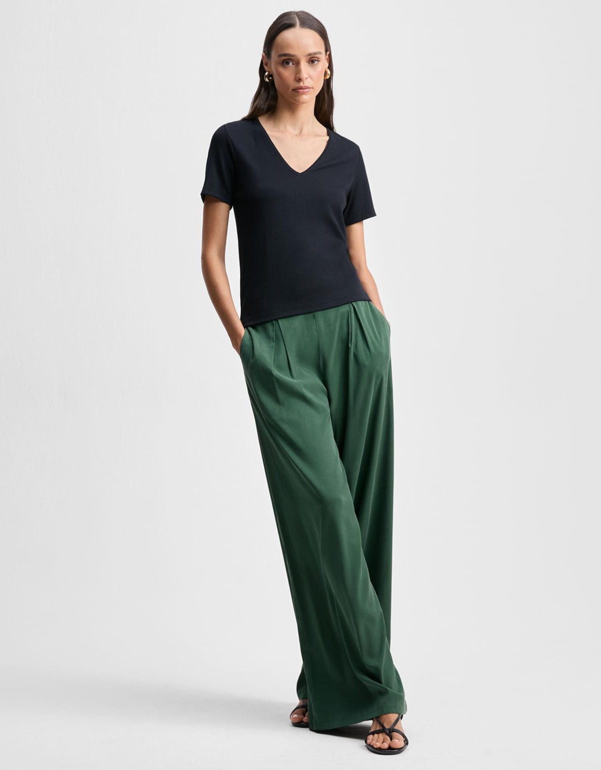 image_984afa0d-5c5e-412e-be3e-d5d88a855a31