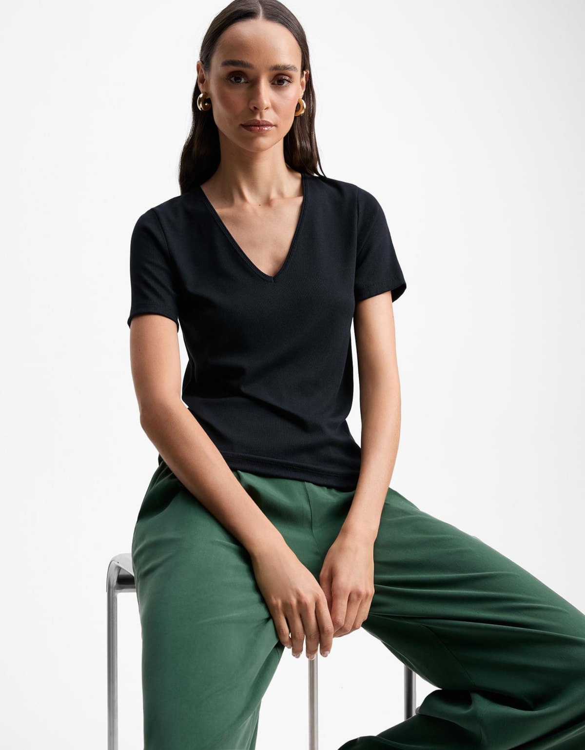 image_4c1fea4b-40ac-443b-af5f-c9f3b852d202