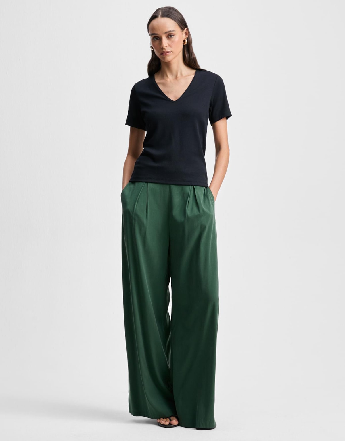 image_92cb1fc7-d5cb-4496-9e0a-04e18379f86a