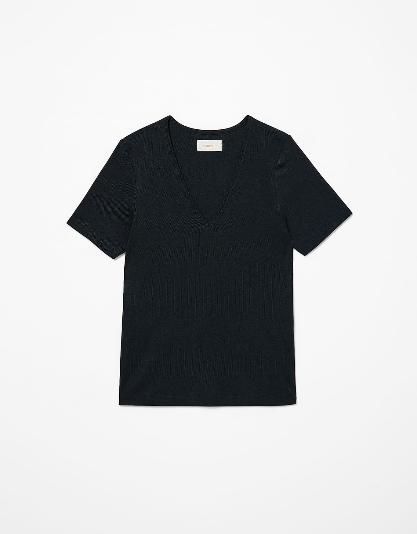 image_0dc8814e-1a6a-40e5-be14-628ad9e7711c