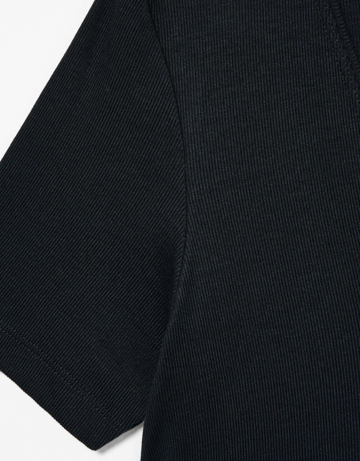 image_e1d8e756-399e-47f1-9e3f-bc60a1ed62c9