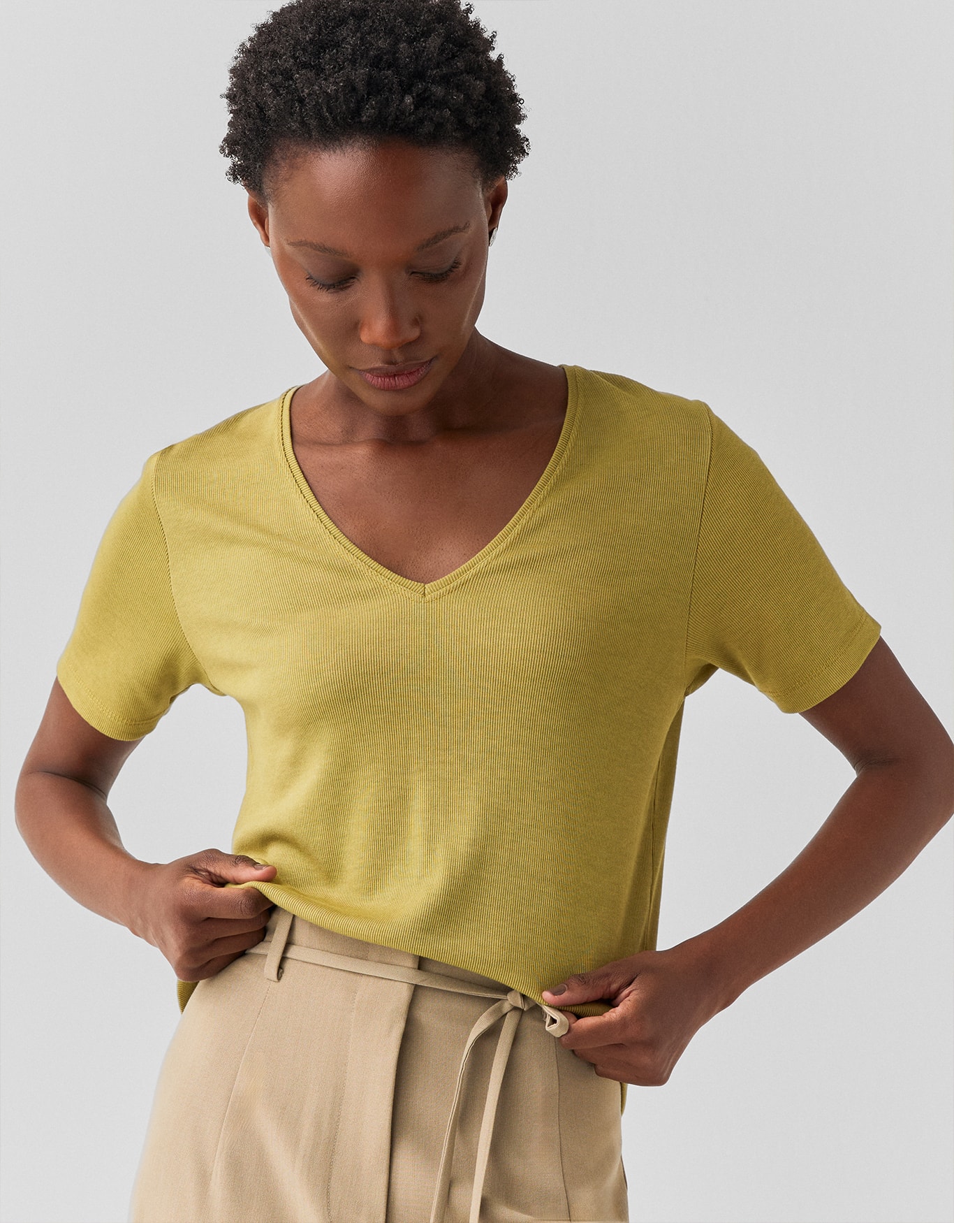 image_b2b6855c-f452-4d6f-8acb-eba149fe3371