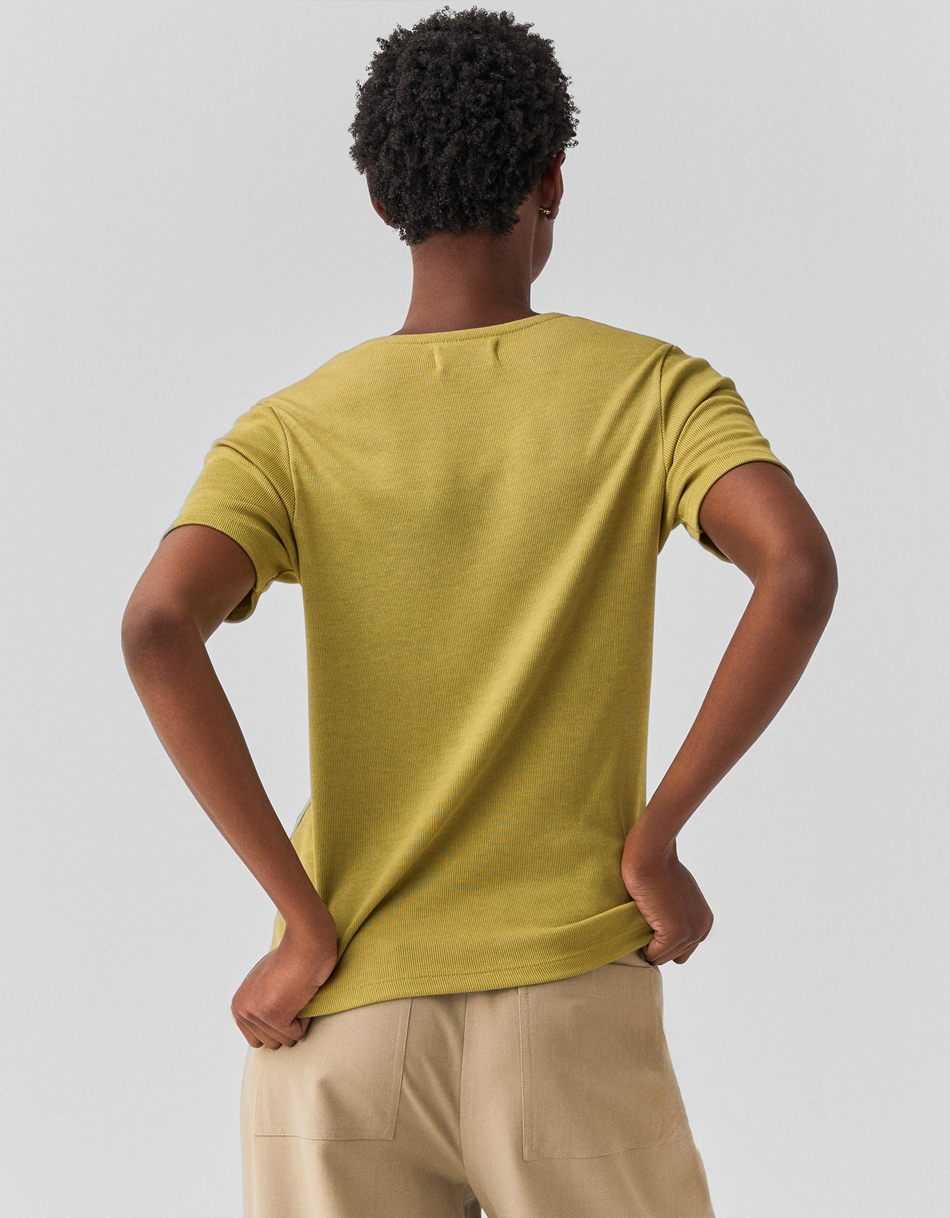 image_e48ee5a6-0bbf-42f6-8d7d-efd57d3f3cd3