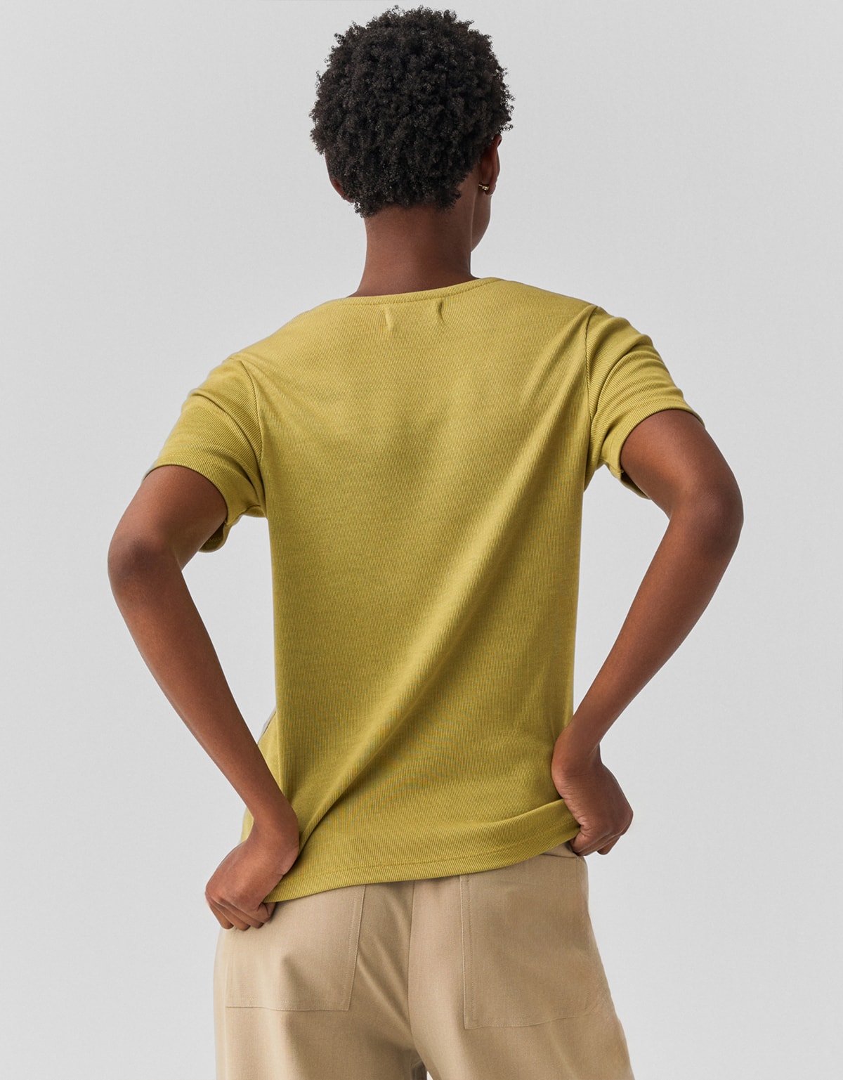 image_3af78465-138e-463b-86d3-64cc64c00dc0