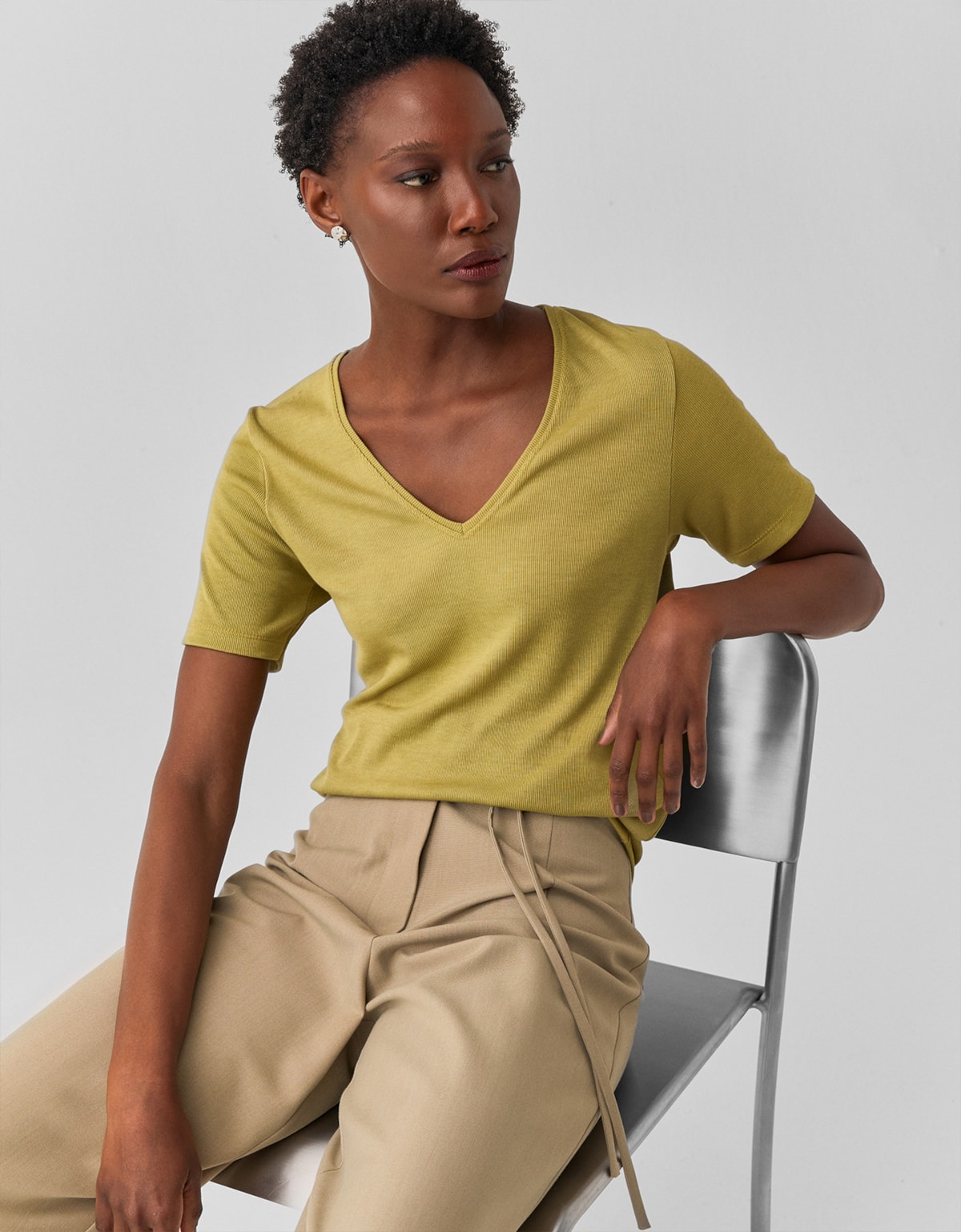 image_6bf94293-5fa9-441e-bb67-c51698e58cf9