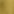 Color VERDE 