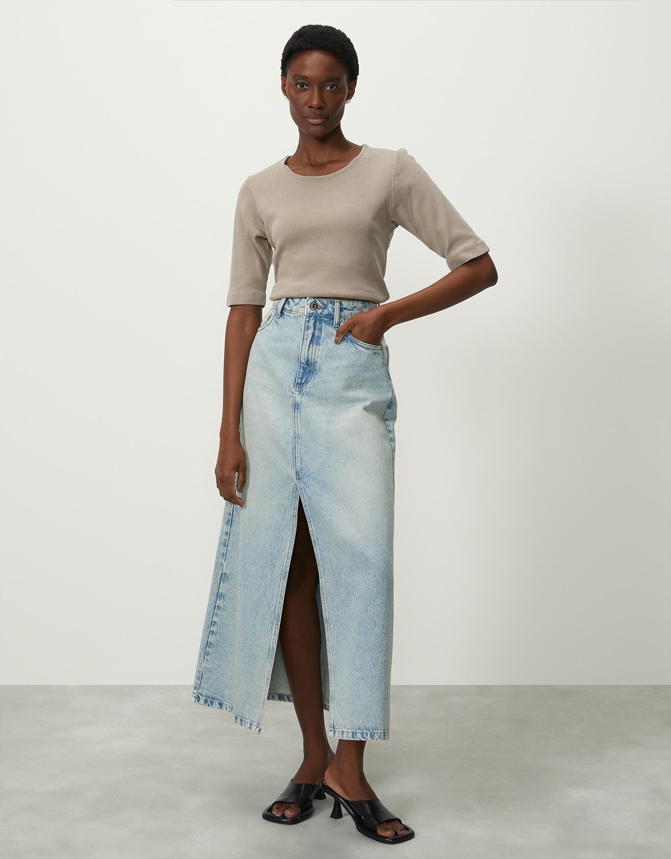 image_25caf587-07d5-4f2d-a84b-b7793d74fe67