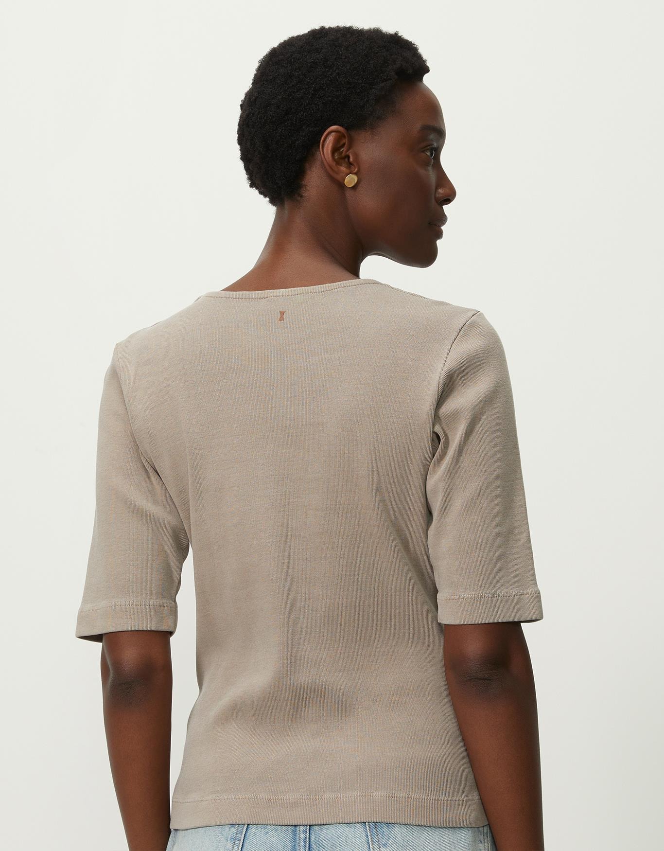 image_86cc5acd-d7a4-4345-bf49-9e802ac4e32c