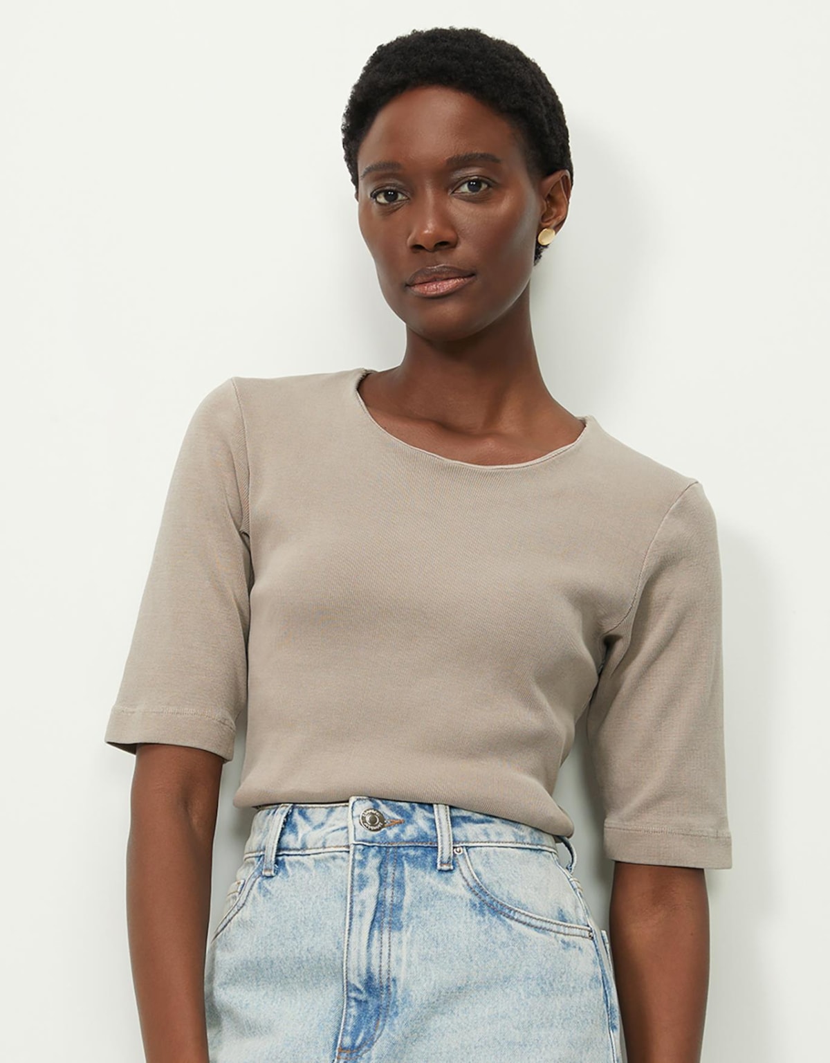 image_c71f824a-8334-4086-9819-39e11fdfa372