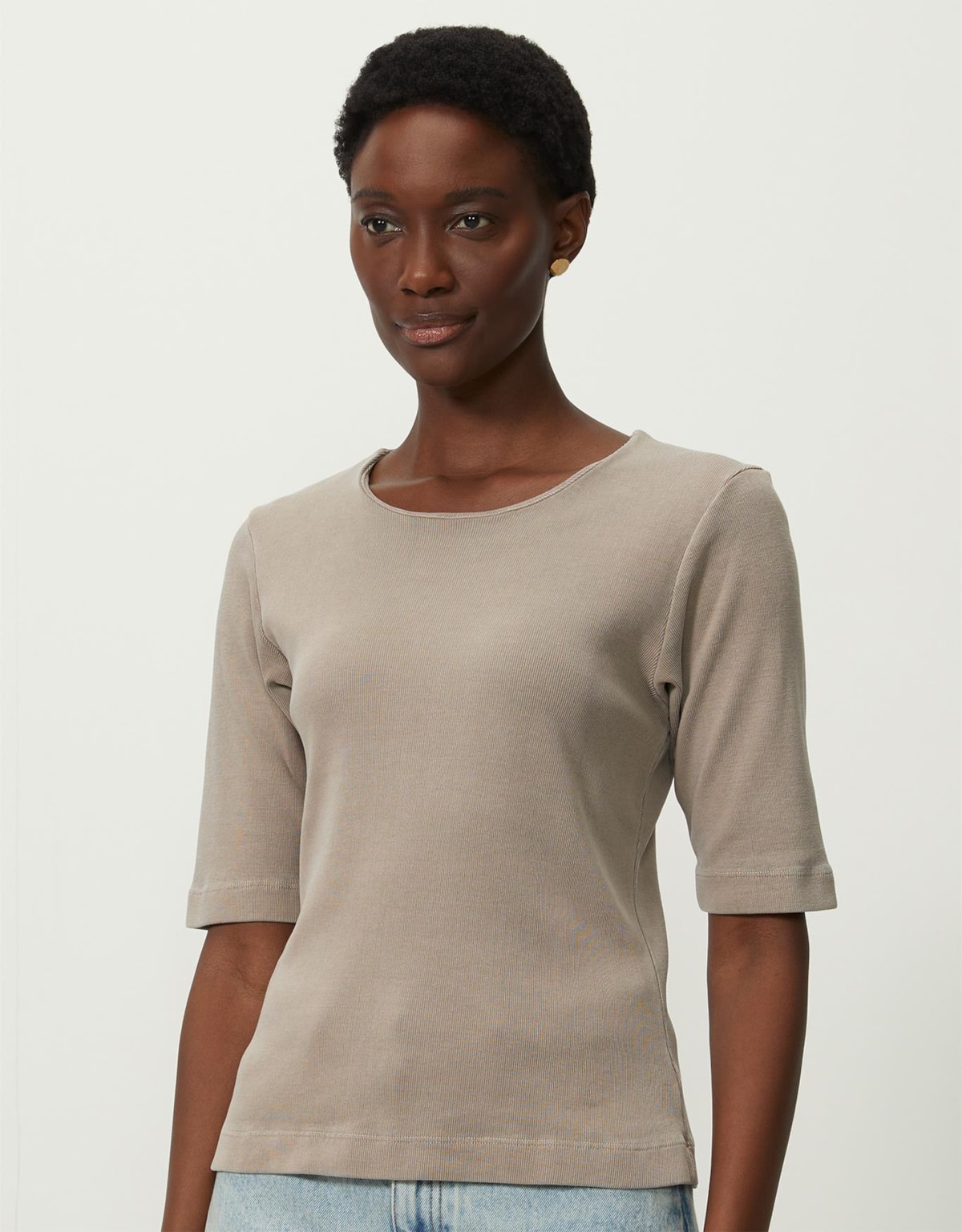 image_3d7ee223-9d08-4937-8c89-5f3b561fe479