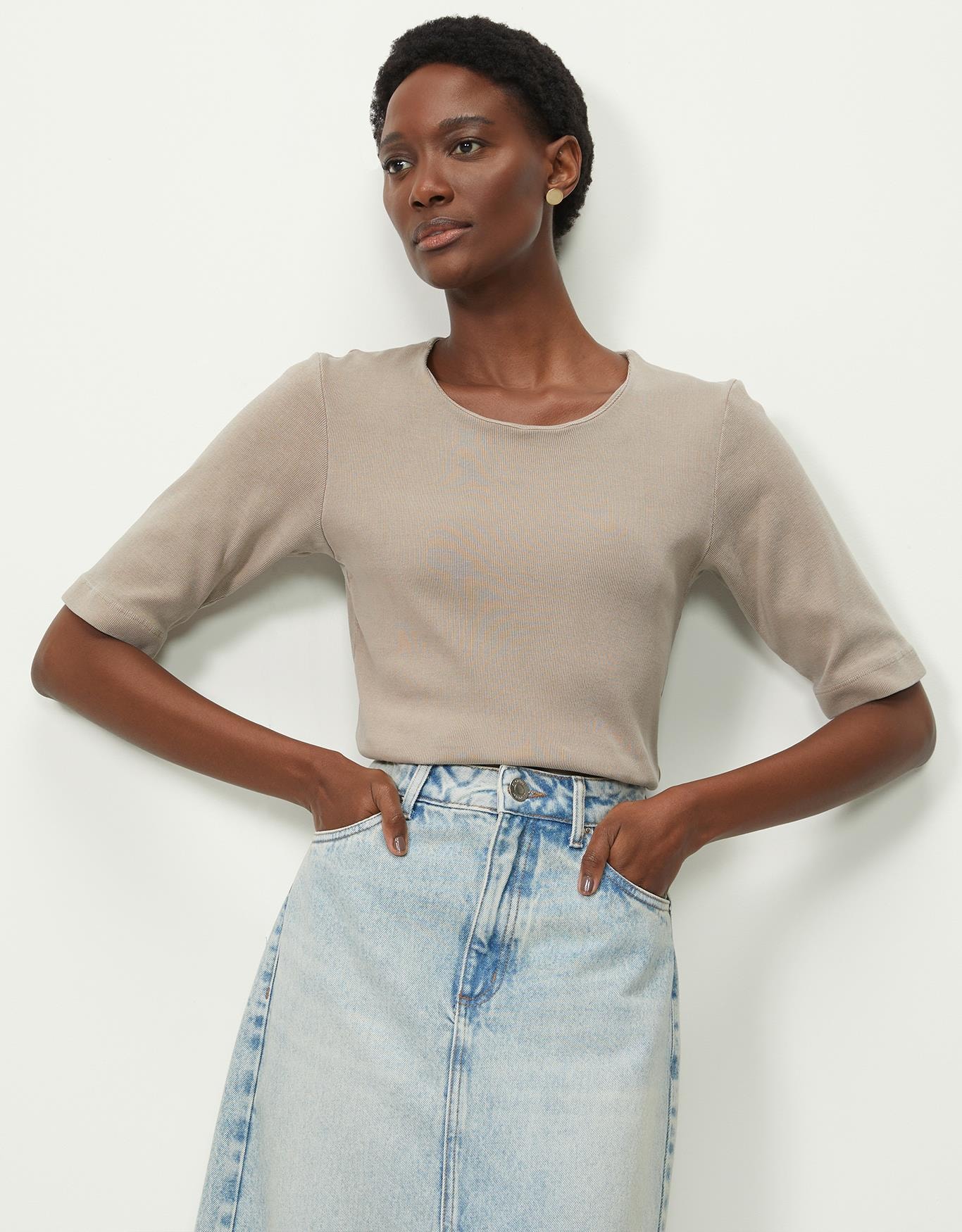 image_18594c2a-3612-4917-9a58-0a074ecb2d02