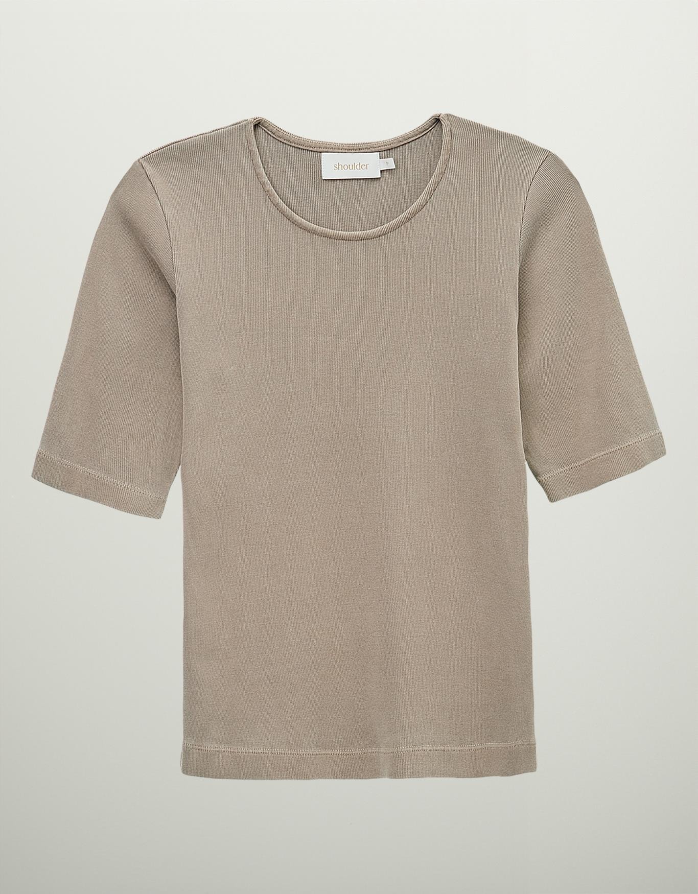 image_f9527197-5c95-40b5-97b9-6f085594119f