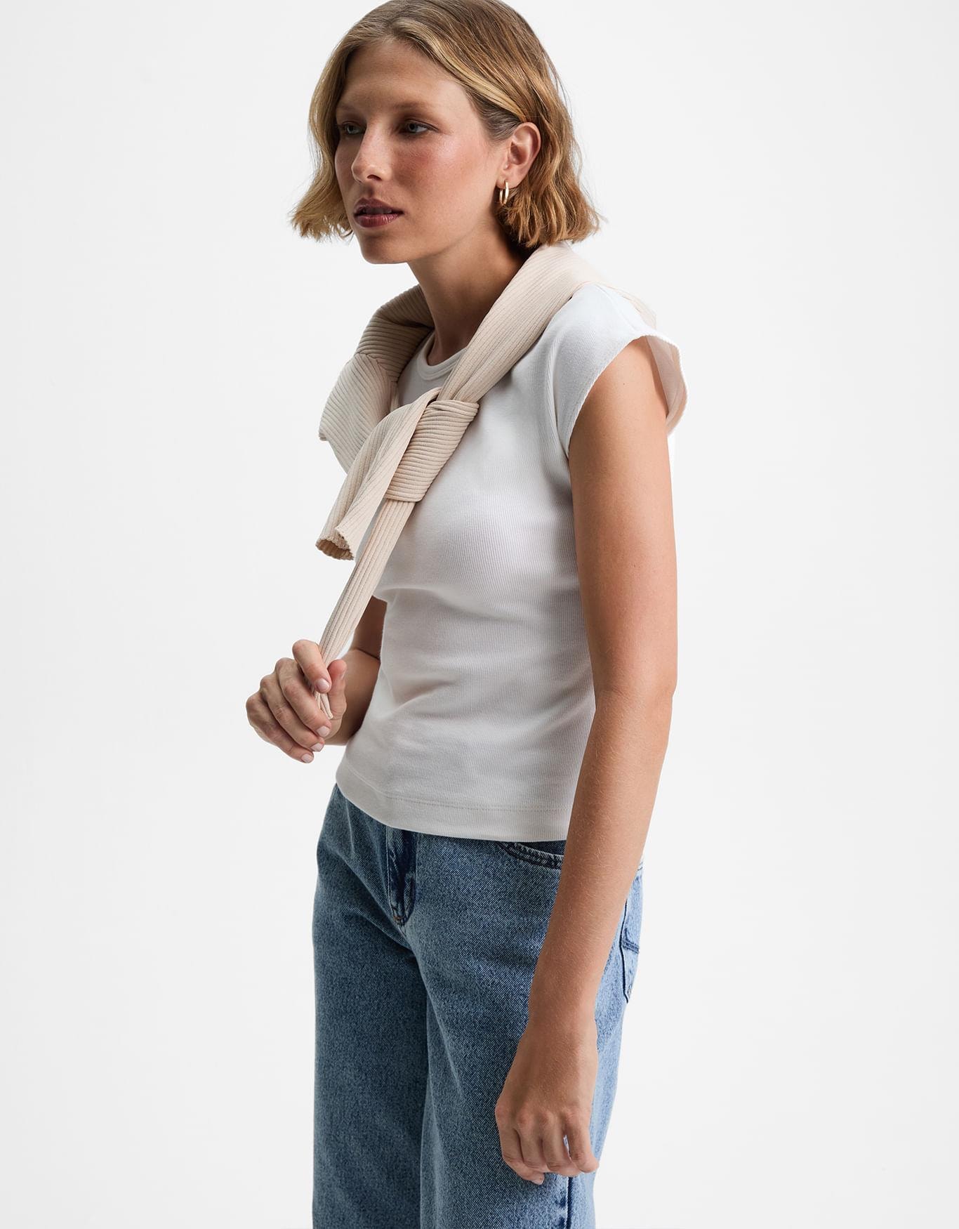 image_3e5422c6-8d7c-4e92-84ea-8922af47a8f6