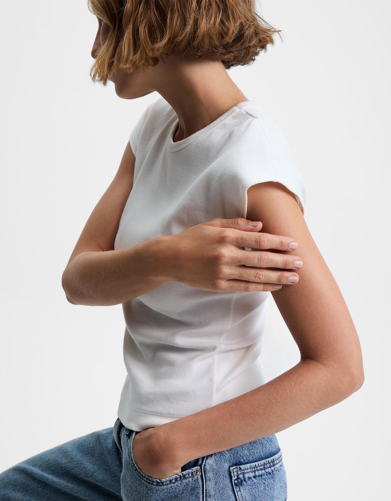 image_95f94063-a347-4be7-b8bb-b007cd1e83ed