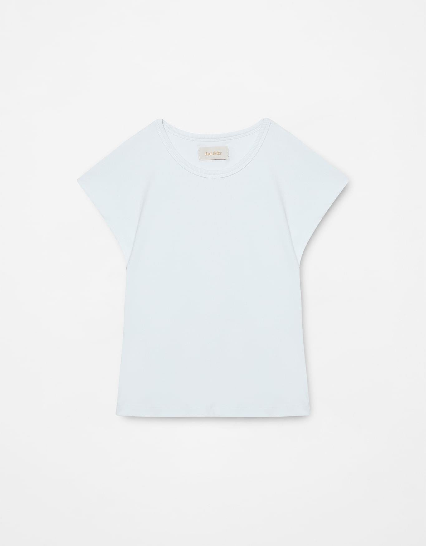 image_0a764d6e-c9d7-41f5-9989-555bd157cc8b