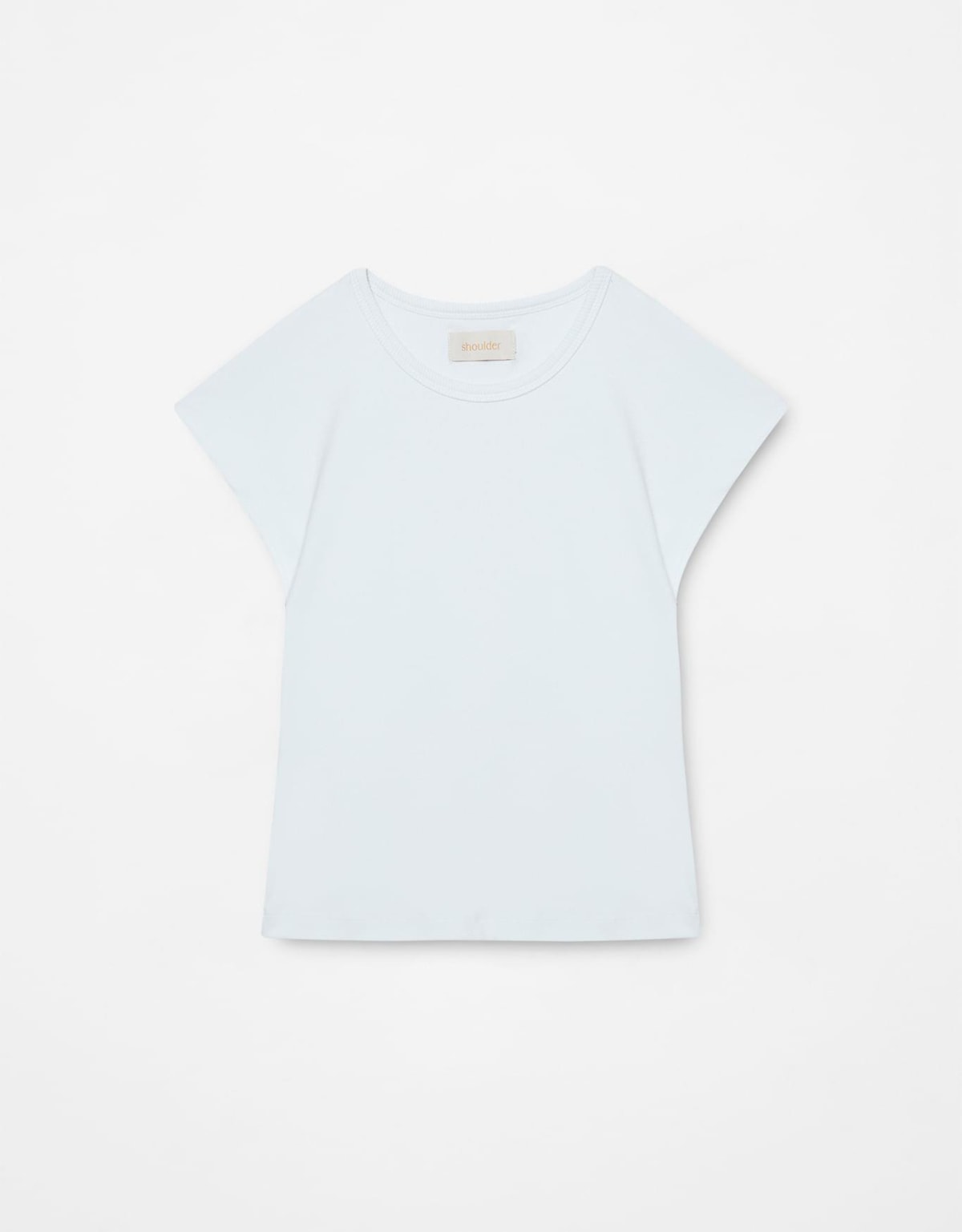 image_d55e55b9-44a7-4f8f-b37b-ede14ea80ac6