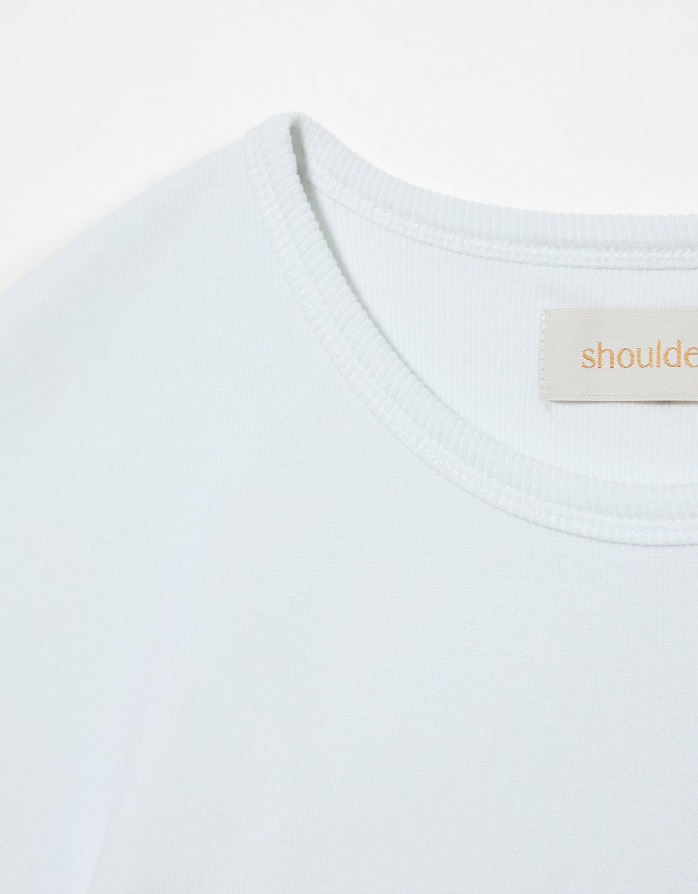 image_f111c23c-d17a-4a31-a15b-c5d81194be8d