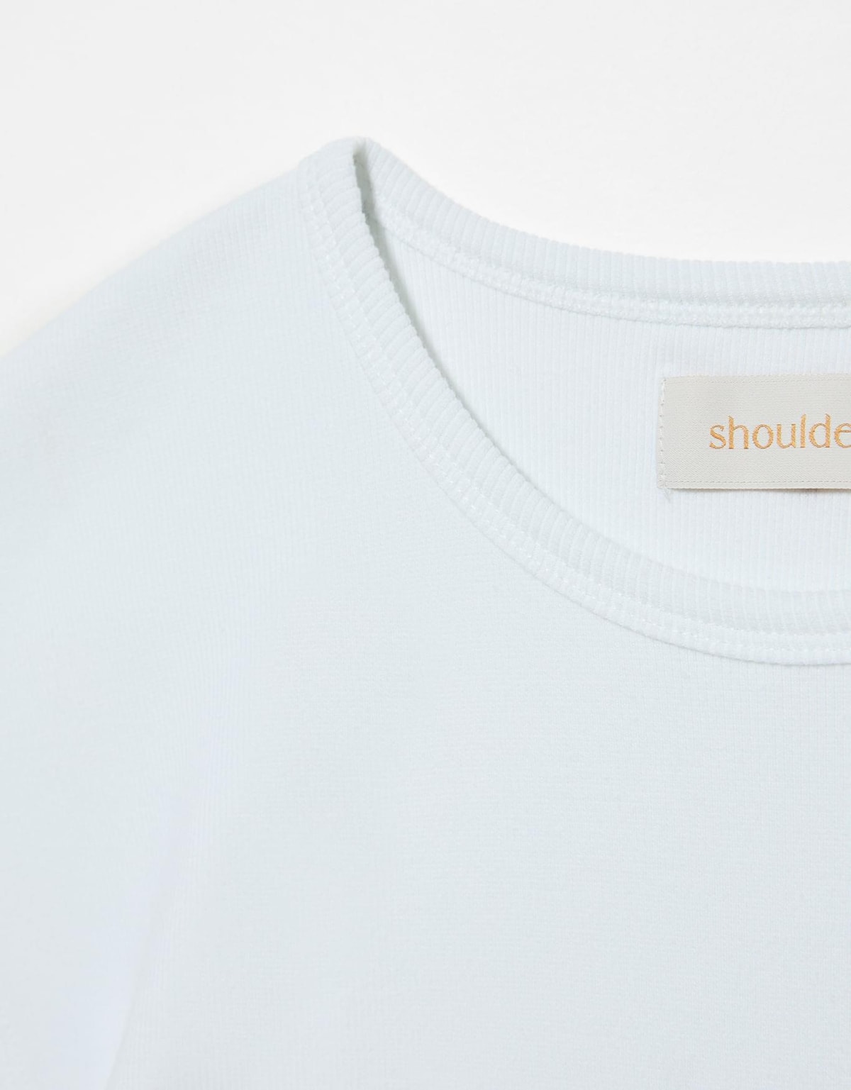 image_f739a6ea-53d7-4490-a20b-d78c7d36fc1c