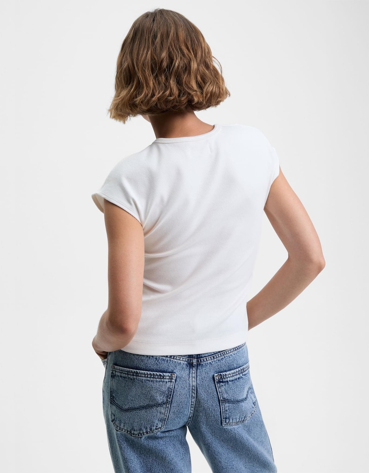 image_789b6891-dfe6-41f2-a2e5-417b4f234b0b