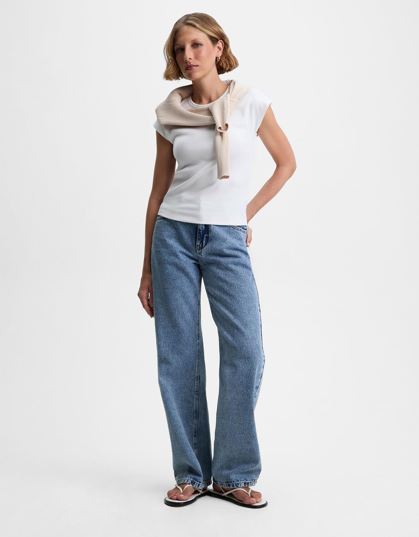 image_2b28db9a-cbc1-4f2b-80ef-c49cfc943963