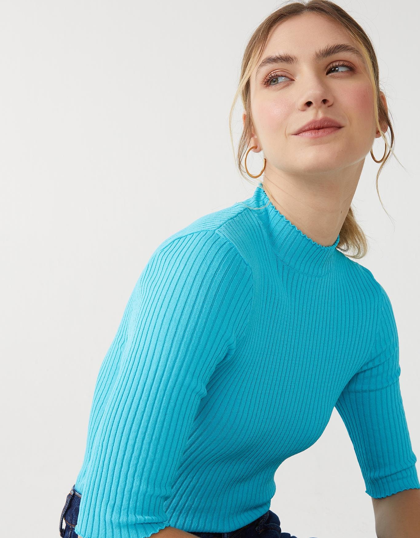 image_4758770a-5e62-43f0-9cfd-57e03441000f