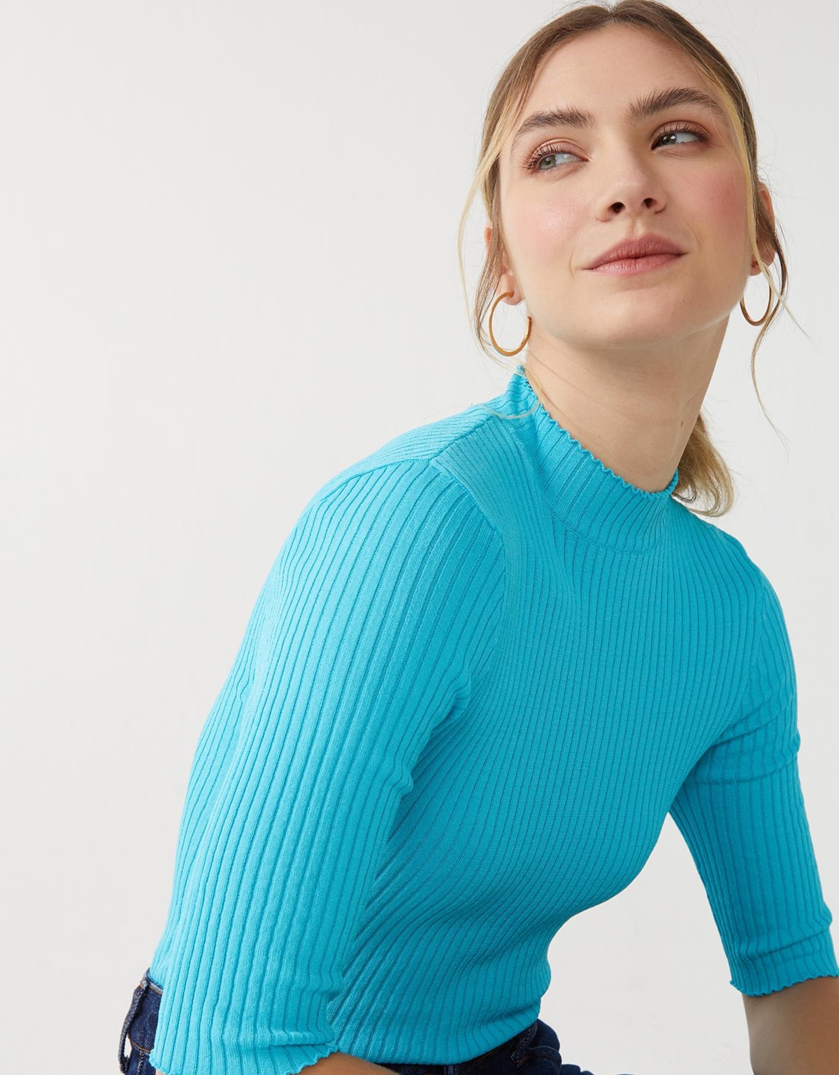 image_2d0bc8c4-26a2-49ca-9071-ba3ea869a714