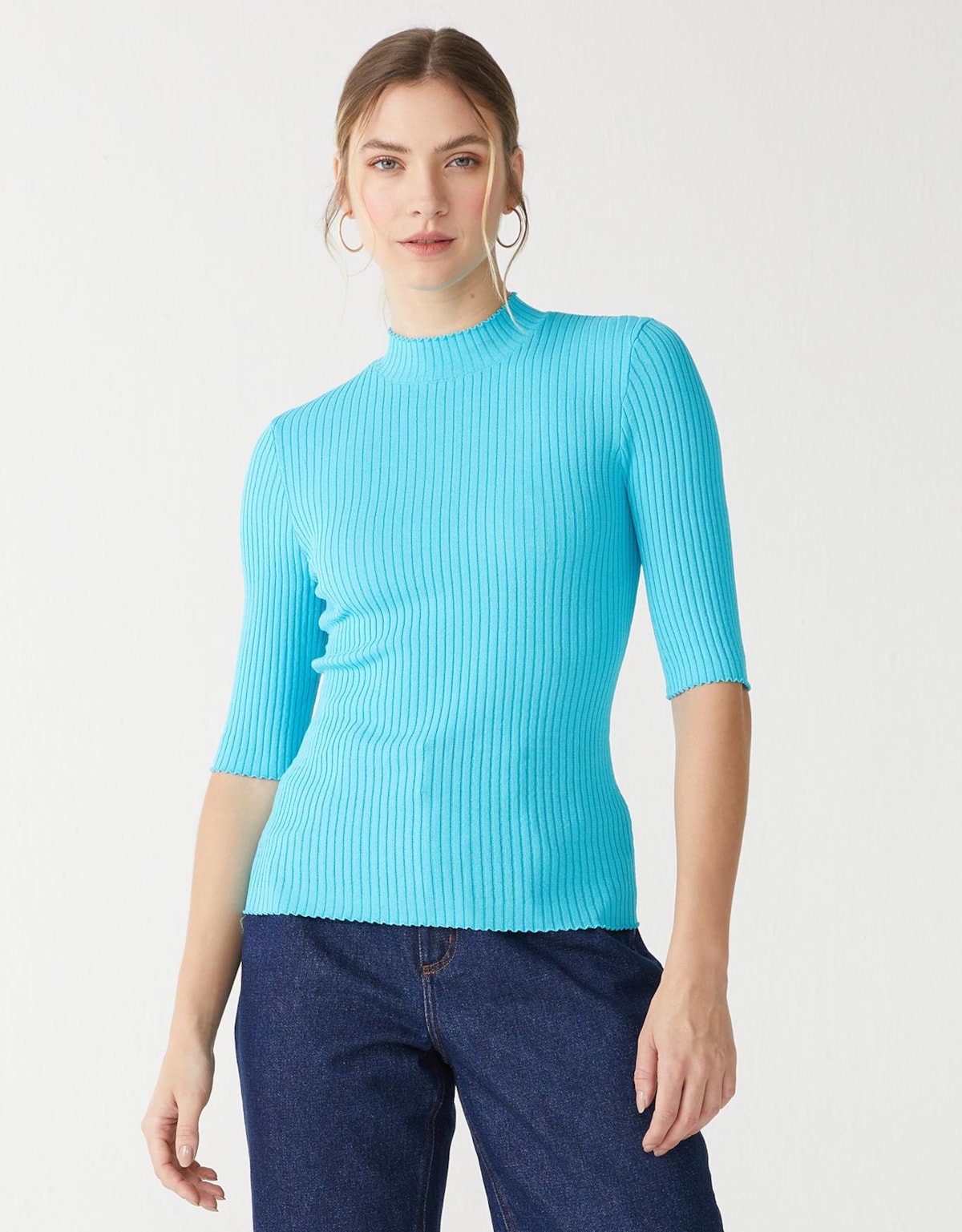 image_cde0e452-aa48-4b87-be9f-136029741a66